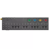Teenage Engineering OP-Z Синтезатор купить в Москве и РФ недорого